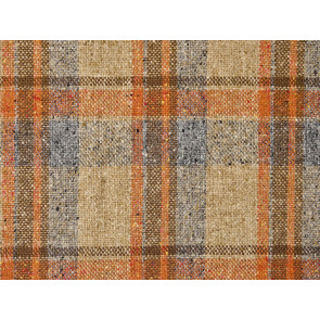 Pierre Frey - Killian - F3647001 Neutralorange