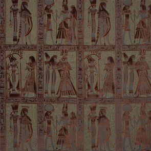 Pierre Frey - Amenhotep - F3654001 Celadon