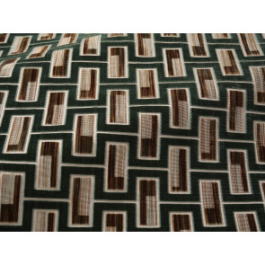 Pierre Frey - Byblos - F3661003 Celadon