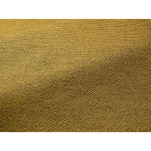 Pierre Frey - Simbel - F3667005 Ambre