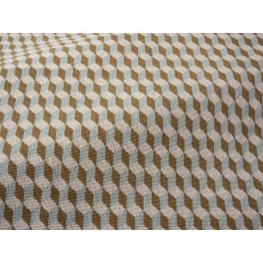 Pierre Frey - Arkadi - F3668003 Celadon