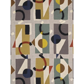 Pierre Frey - Centaure - F3684001 Poterie
