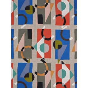 Pierre Frey - Centaure - F3684002 Galerie