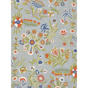 Pierre Frey - Roselia - F3685003 Opaline