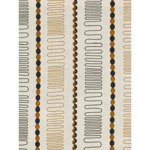 Pierre Frey - Funambule - F3688003 Naturel