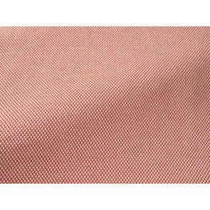 Pierre Frey - Hendaye - F3702005 Corail