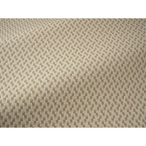 Pierre Frey - Ainhoa - F3715001 Sable