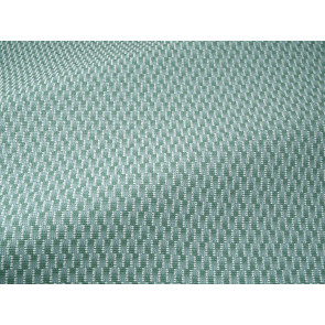 Pierre Frey - Ainhoa - F3715004 Lagon