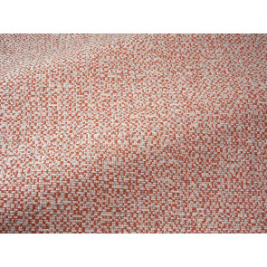 Pierre Frey - Socoa - F3717012 Praline