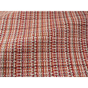 Pierre Frey - Pagopago - F3730004 Grenadine