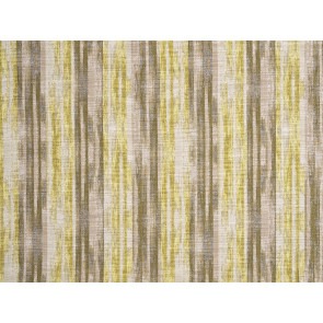 Pierre Frey - Waikiki - F3732003 Citron