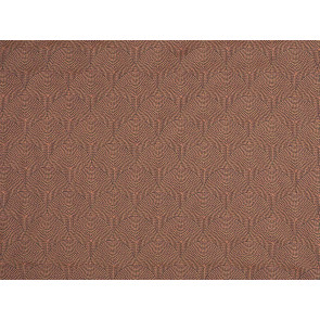 Pierre Frey - Tepoto - F3736003 Corail