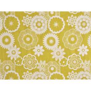 Pierre Frey - Mahana - F3738002 Soleil