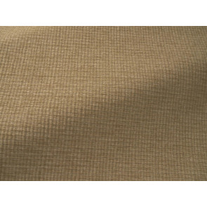 Pierre Frey - Chenille saint germain - F3754004 Ble