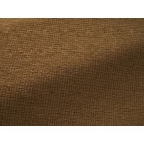 Pierre Frey - Chenille saint germain - F3754006 Mordore