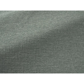 Pierre Frey - Chenille saint germain - F3754011 Tempete