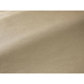Pierre Frey - Anet - F3756014 Mastic