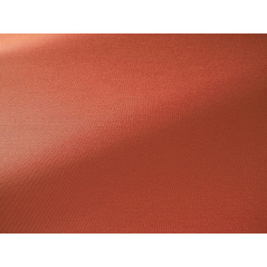 Pierre Frey - Anet - F3756019 Corail
