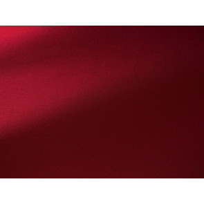 Pierre Frey - Anet - F3756021 Carmin