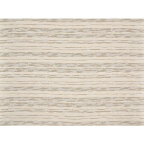 Pierre Frey - Lana - F3779001 Creme