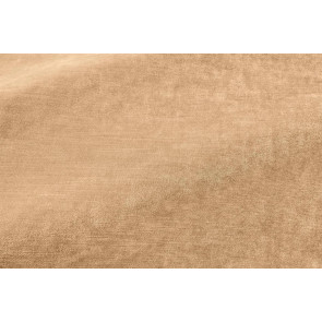 Pierre Frey - Murano - F3793001 Sable