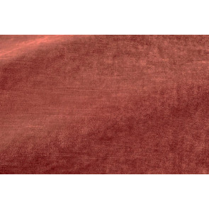 Pierre Frey - Murano - F3793026 Vieux Rose