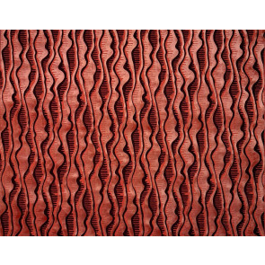 Pierre Frey - Shinto - F3809001 Corail