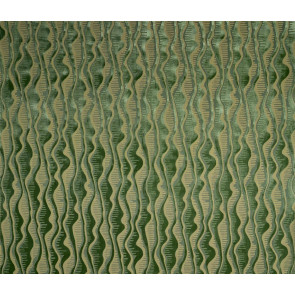 Pierre Frey - Shinto - F3809003 Ginkgo