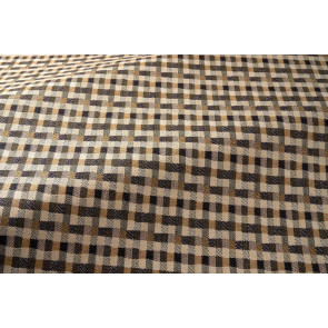 Pierre Frey - Tao - F3817001 Beige