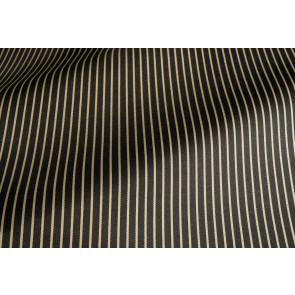Pierre Frey - Otrante - F3820006 Charbon