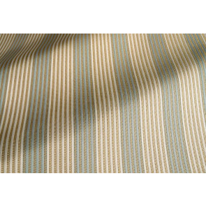 Pierre Frey - Ercole - F3825004 Celadon