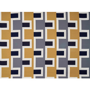 Pierre Frey - Noto - F3826003 Automne