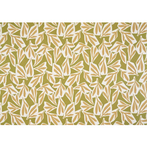 Pierre Frey - Ischia - F3829004 Olive