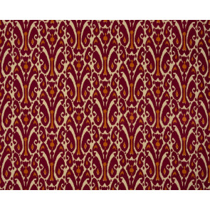 Pierre Frey - Soverato - F3834004 Aubergine