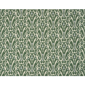 Pierre Frey - Soverato - F3834006 Celadon