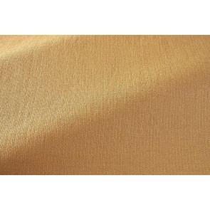 Pierre Frey - Sargi - F3835002 Sable