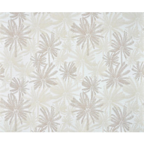 Pierre Frey - Pineto - F3837001 Sable Blanc