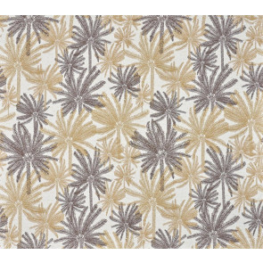 Pierre Frey - Pineto - F3837002 Palmier Dore