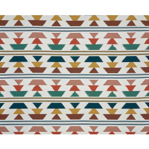 Pierre Frey - Madonie - F3839001 Multicolore