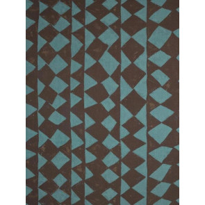 Pierre Frey - Efutu - F3849002 Aqua