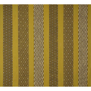 Pierre Frey - Kol - F3854003 Olive