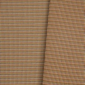 Pierre Frey - Awa - F3857002 Laterite