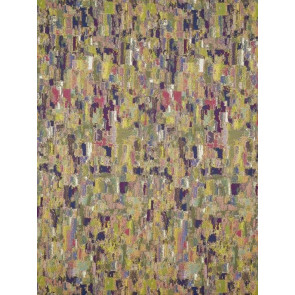Pierre Frey - Danakil - F3859001 Printemps