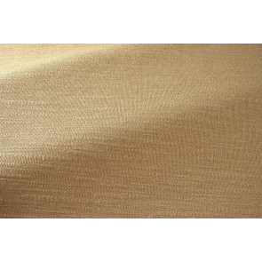 Pierre Frey - Scotland - F3865003 Sable