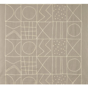 Pierre Frey - Ayo - F3867001 Lin