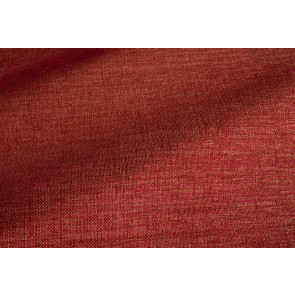 Pierre Frey - Comporta - F3869008 Bordeaux