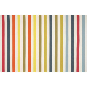 Pierre Frey - Solarium - F3884001 Été