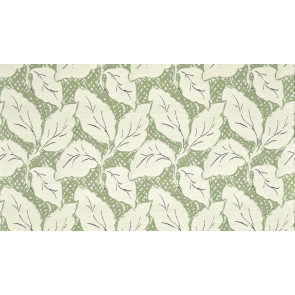 Pierre Frey - Daphne - F3894002 Printemps