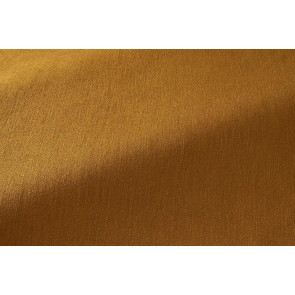 Pierre Frey - Limon - F3925004 Havane