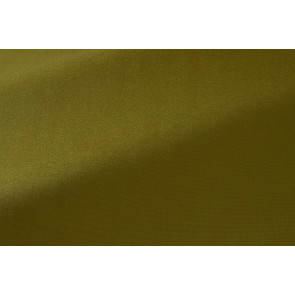 Pierre Frey - Dune - F3926002 Olive